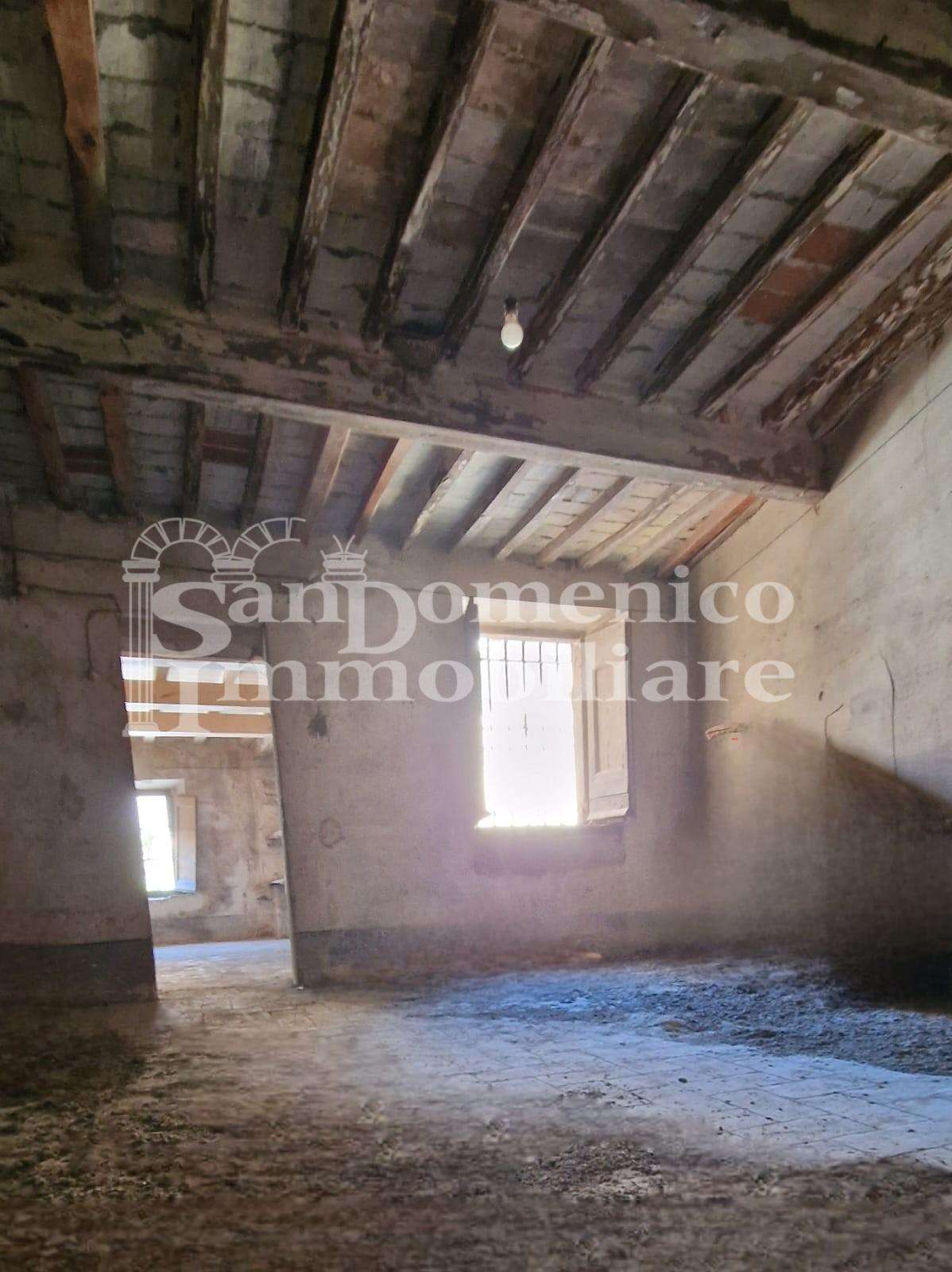  - foto 32