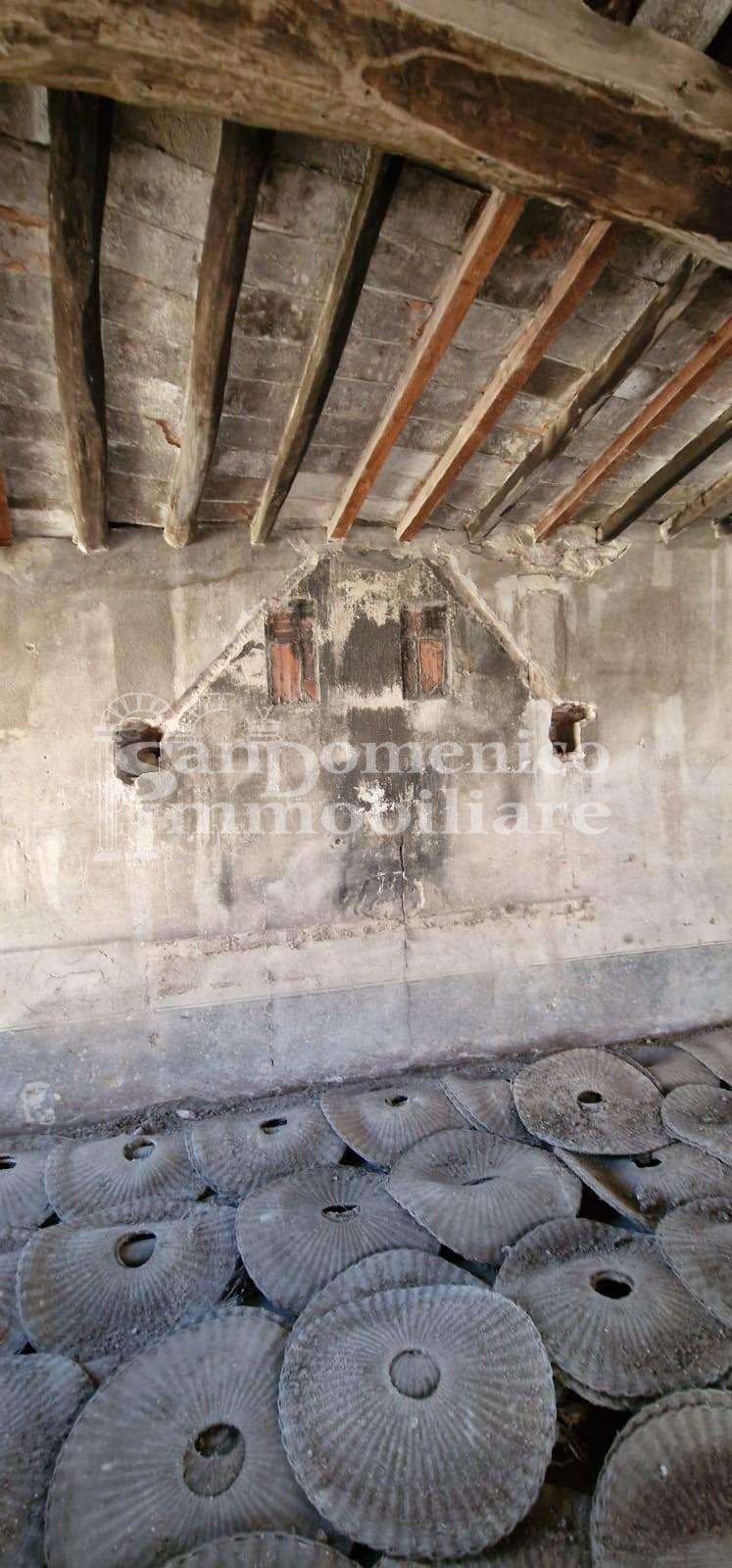  - foto 33