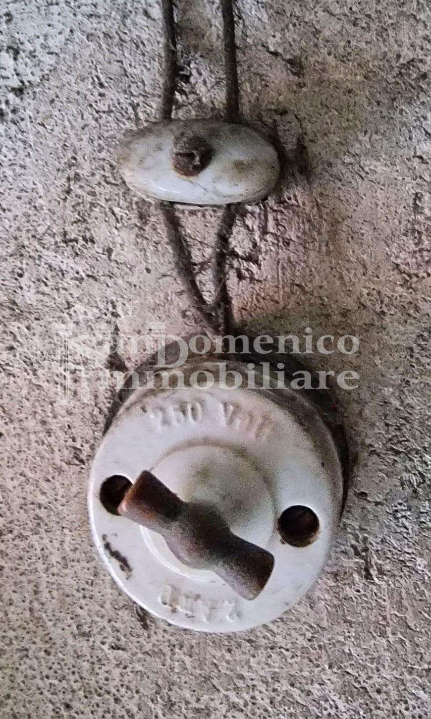 - foto 34