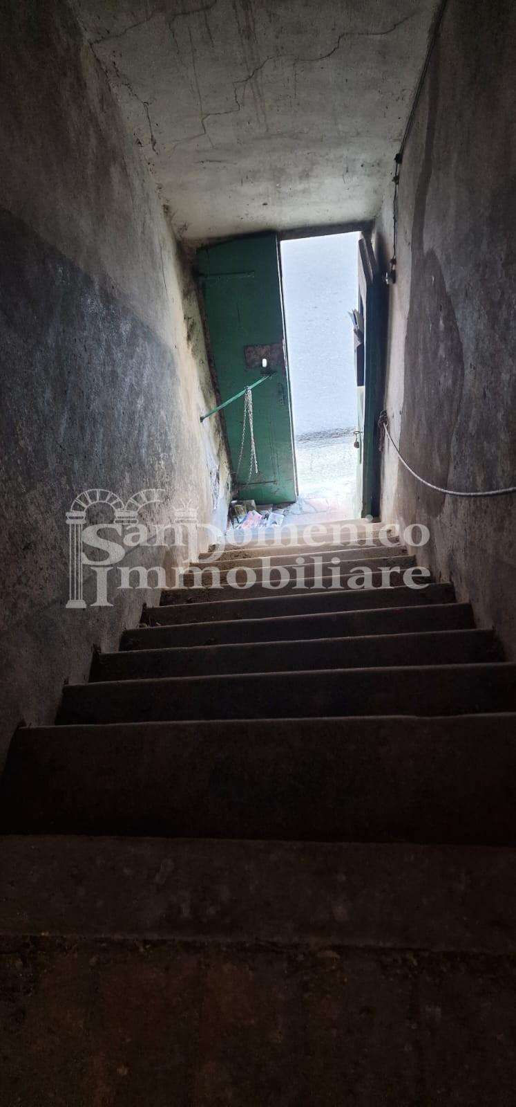  - foto 35