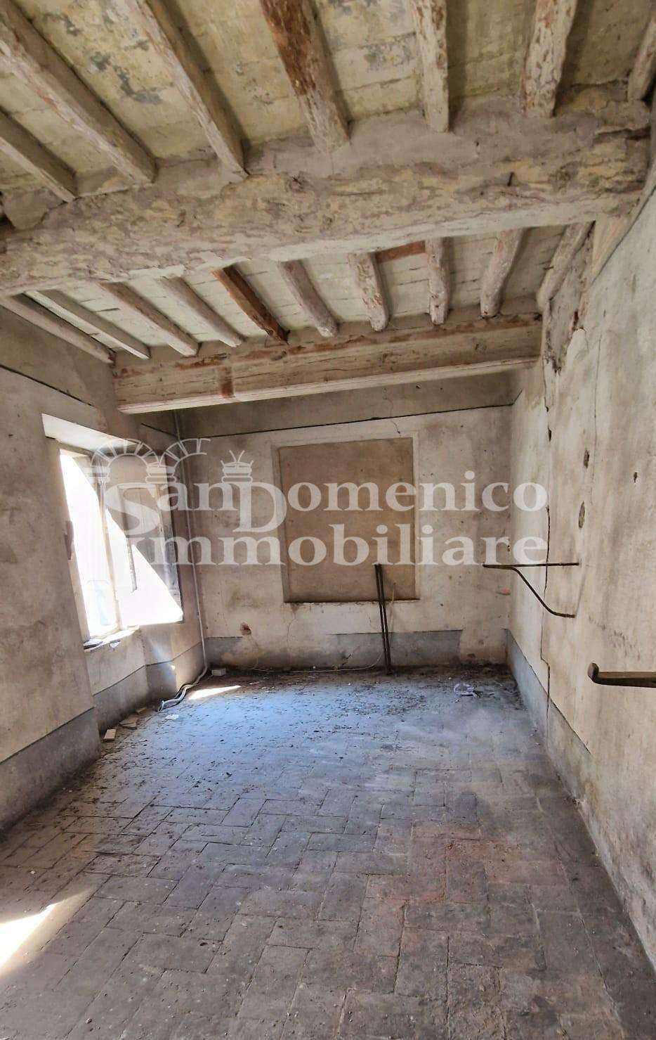  - foto 37