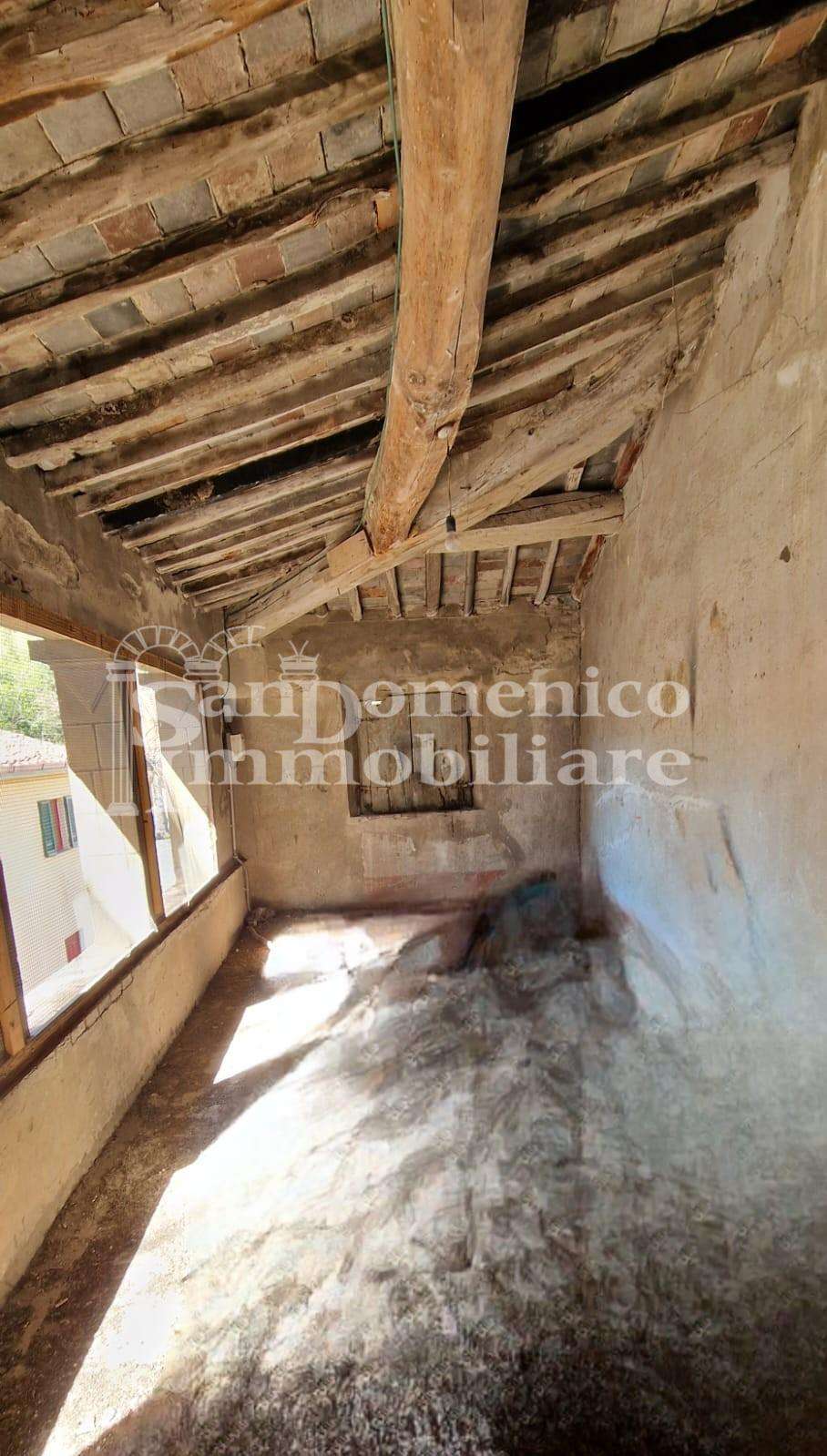  - foto 38