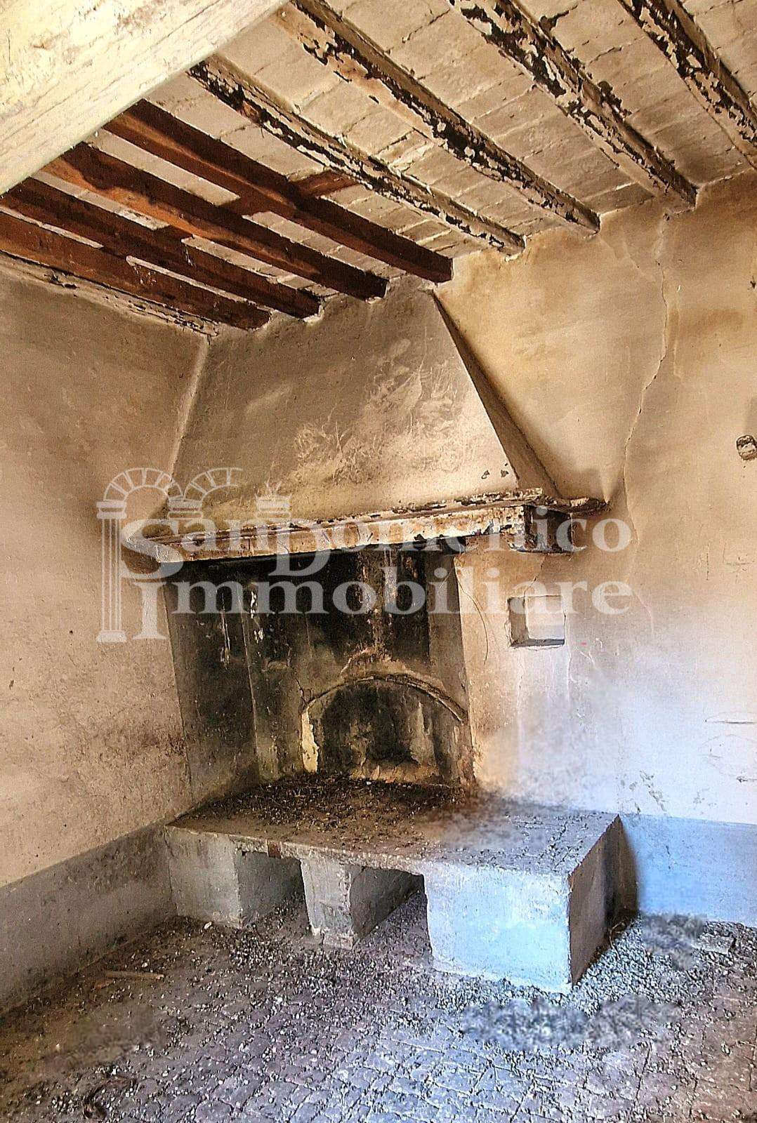  - foto 40