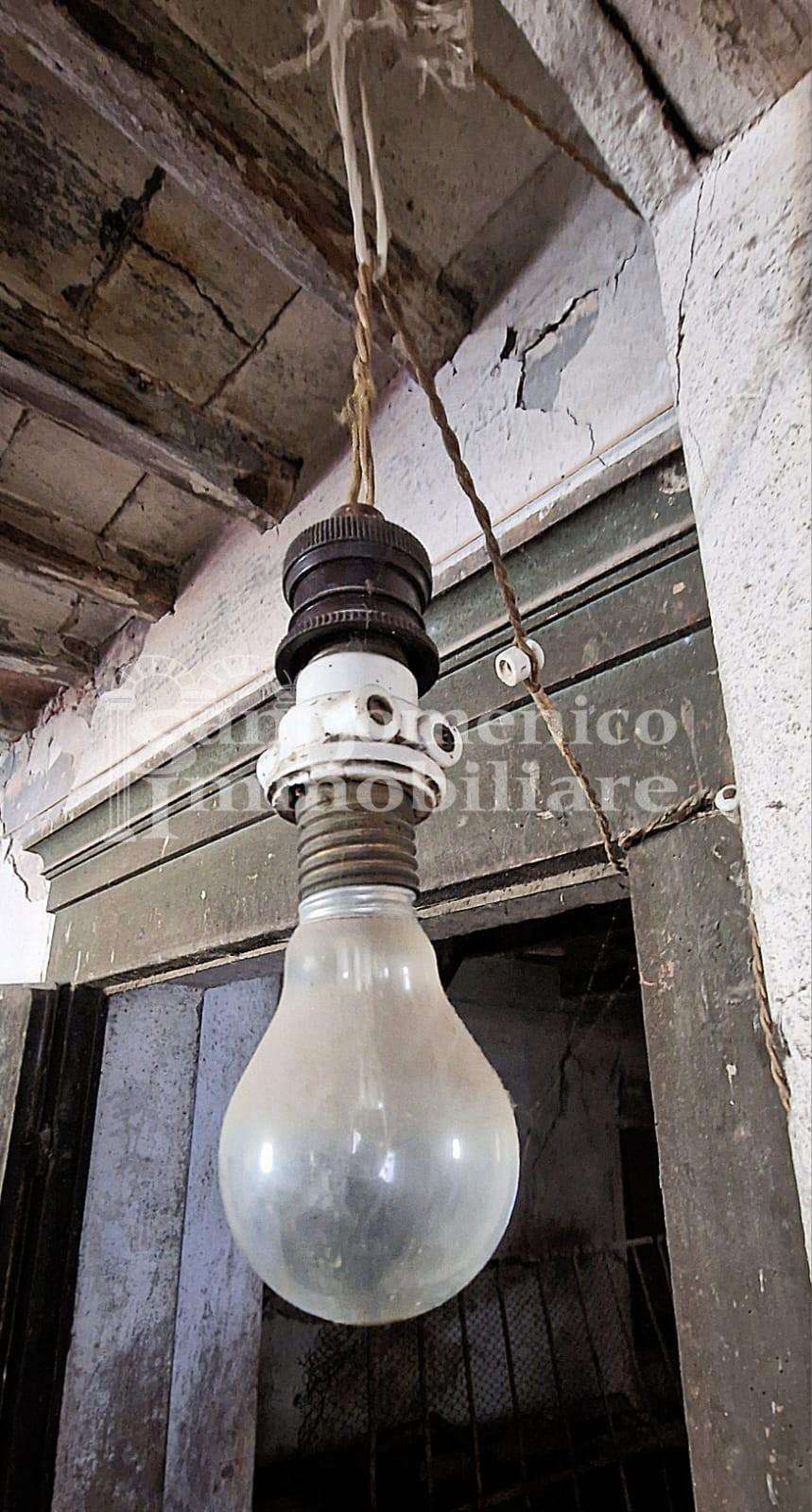  - foto 41