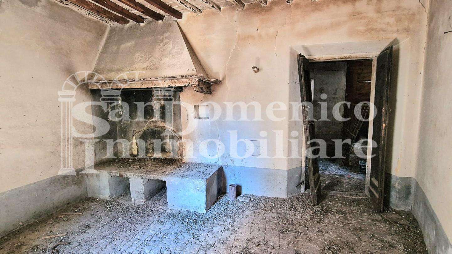  - foto 6