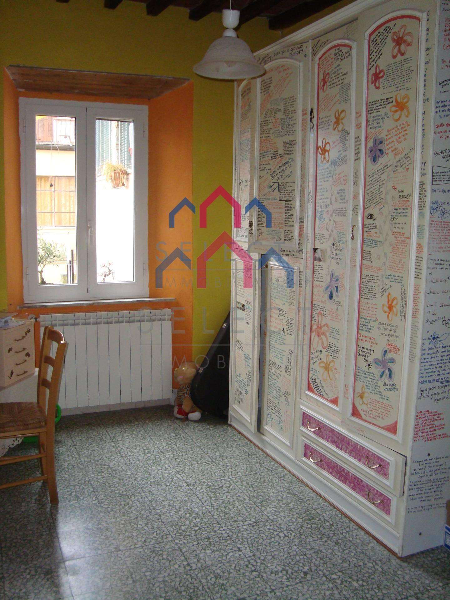  - foto 10