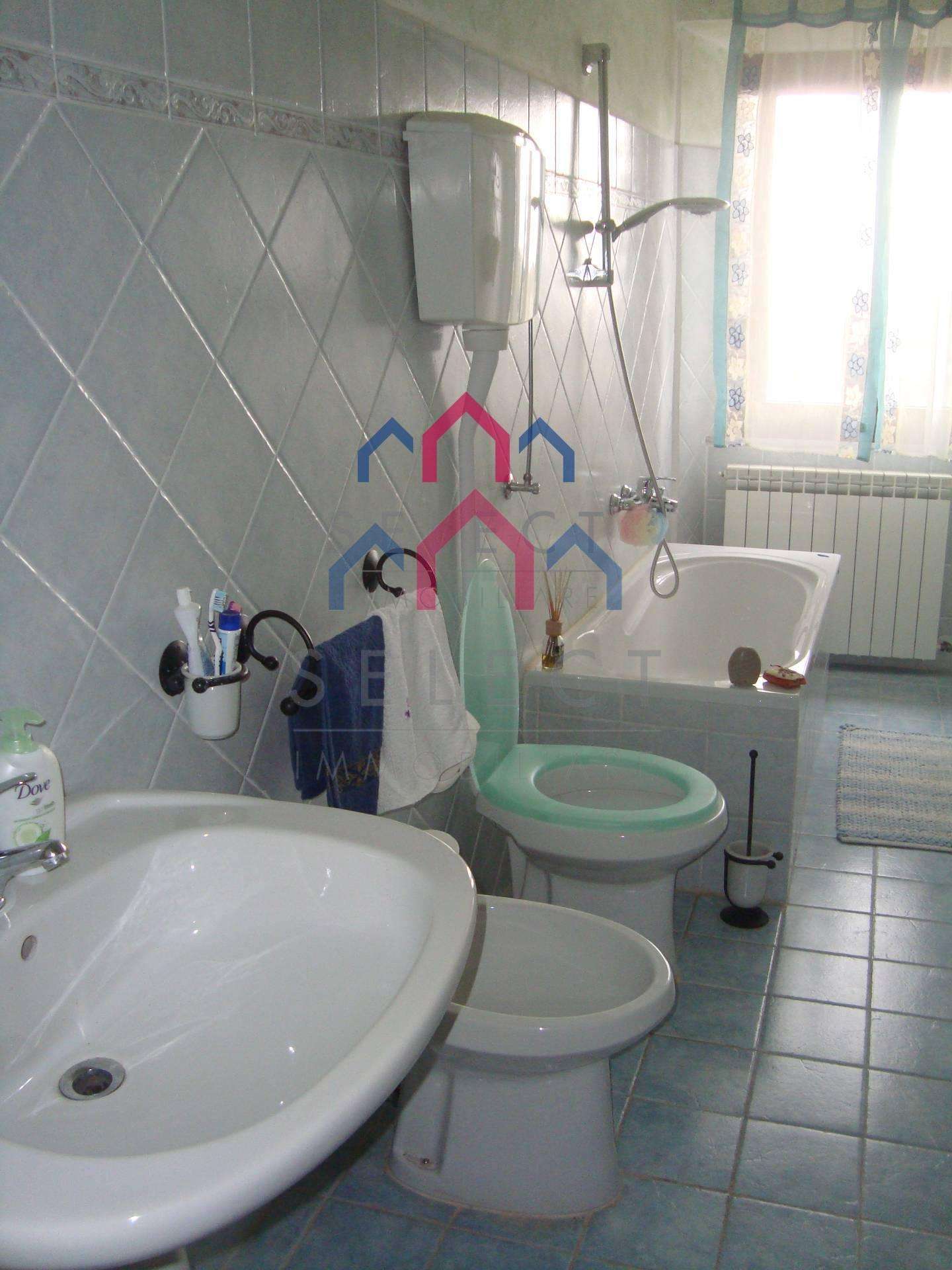  - foto 11