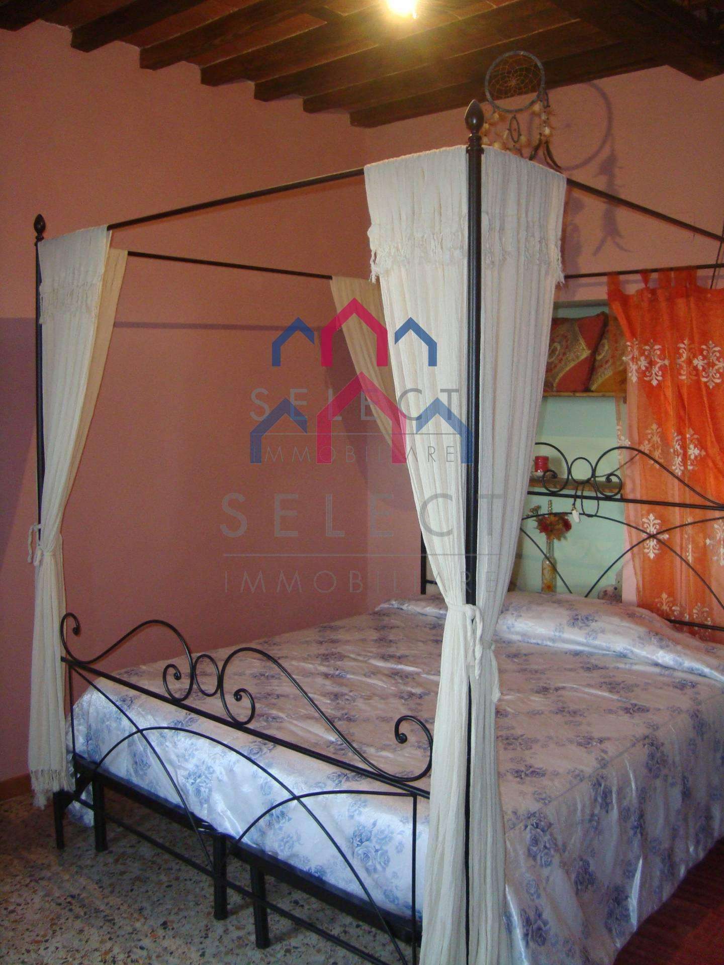  - foto 8