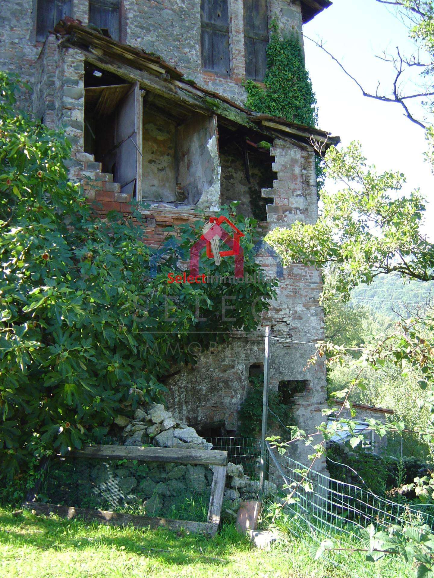  - foto 11