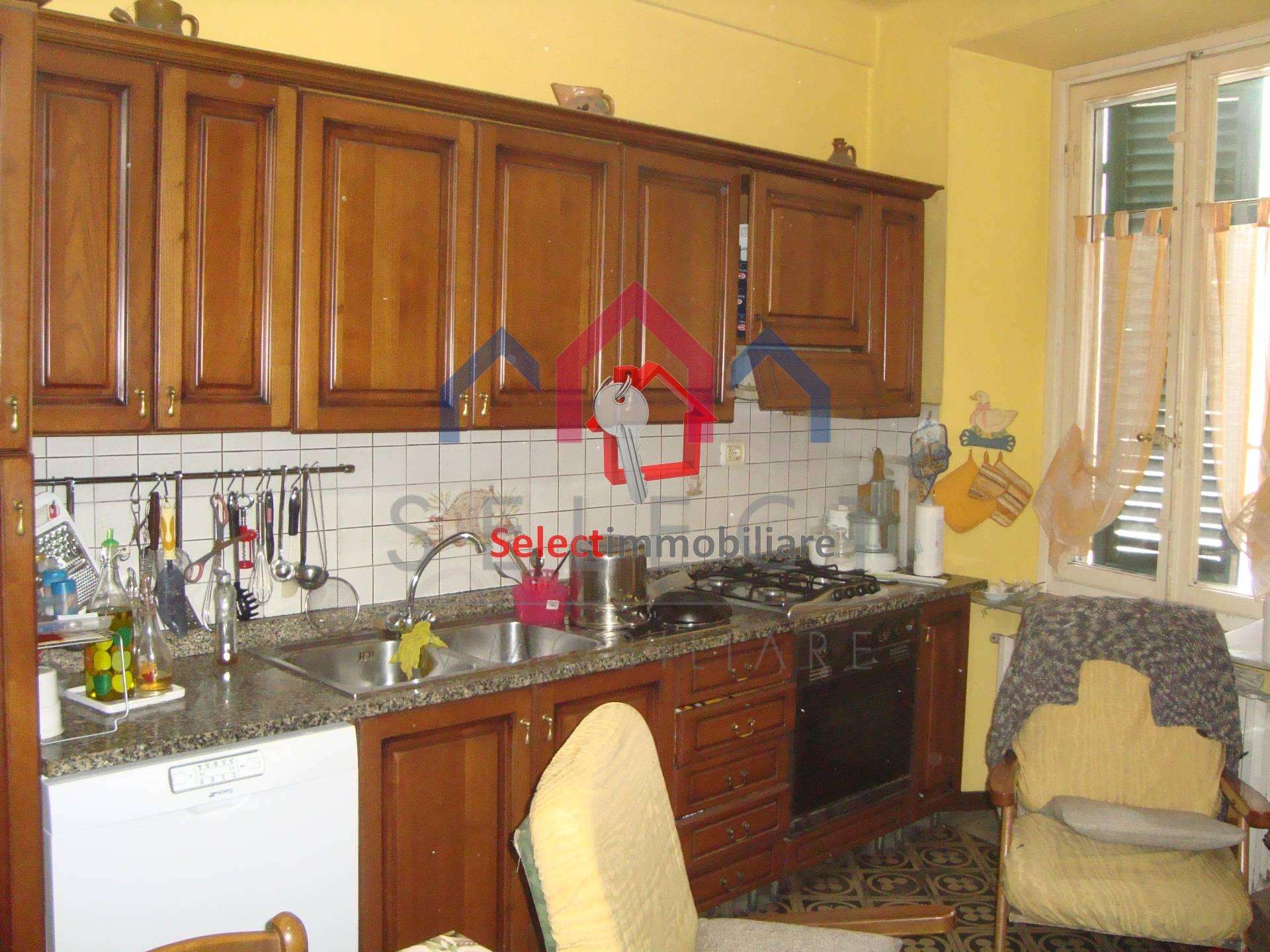  - foto 15
