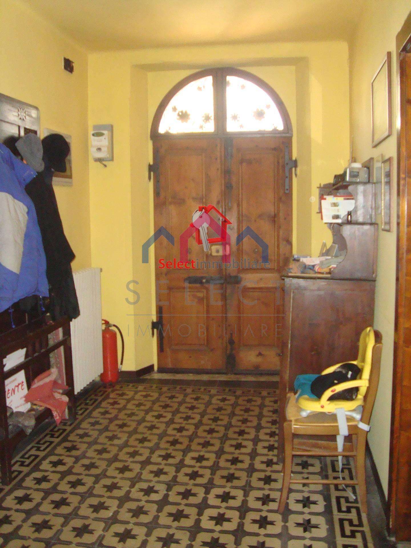  - foto 16