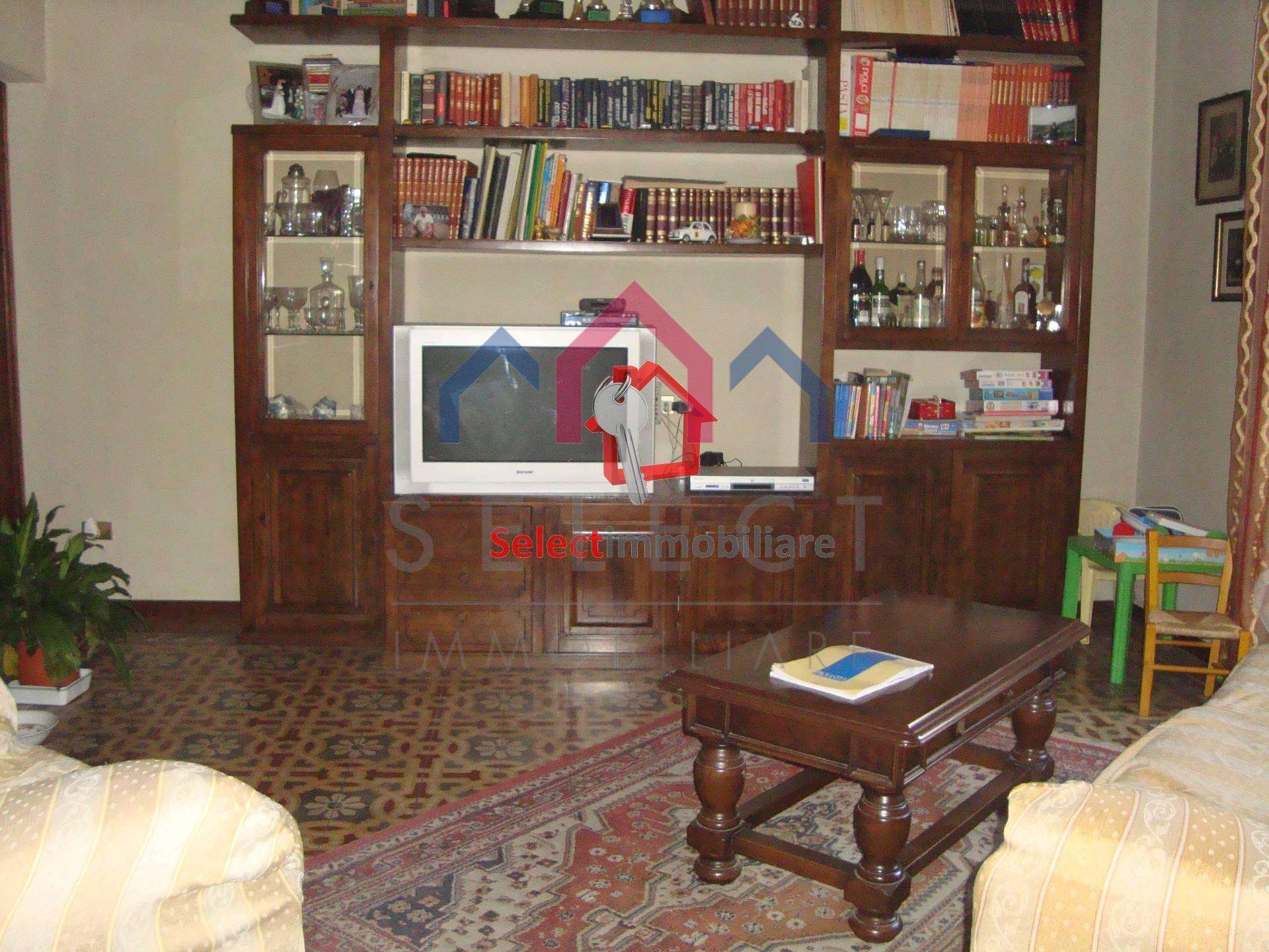  - foto 17