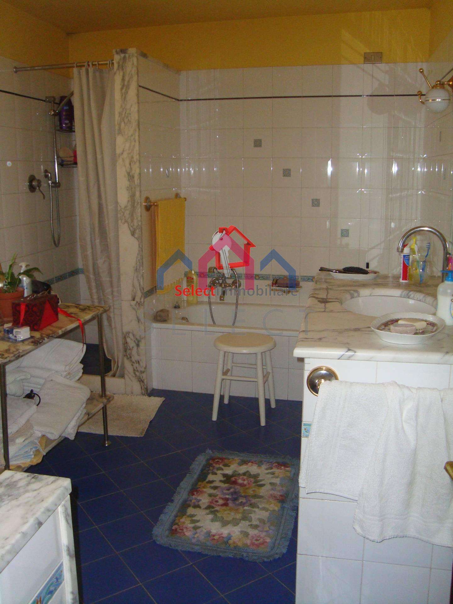  - foto 20