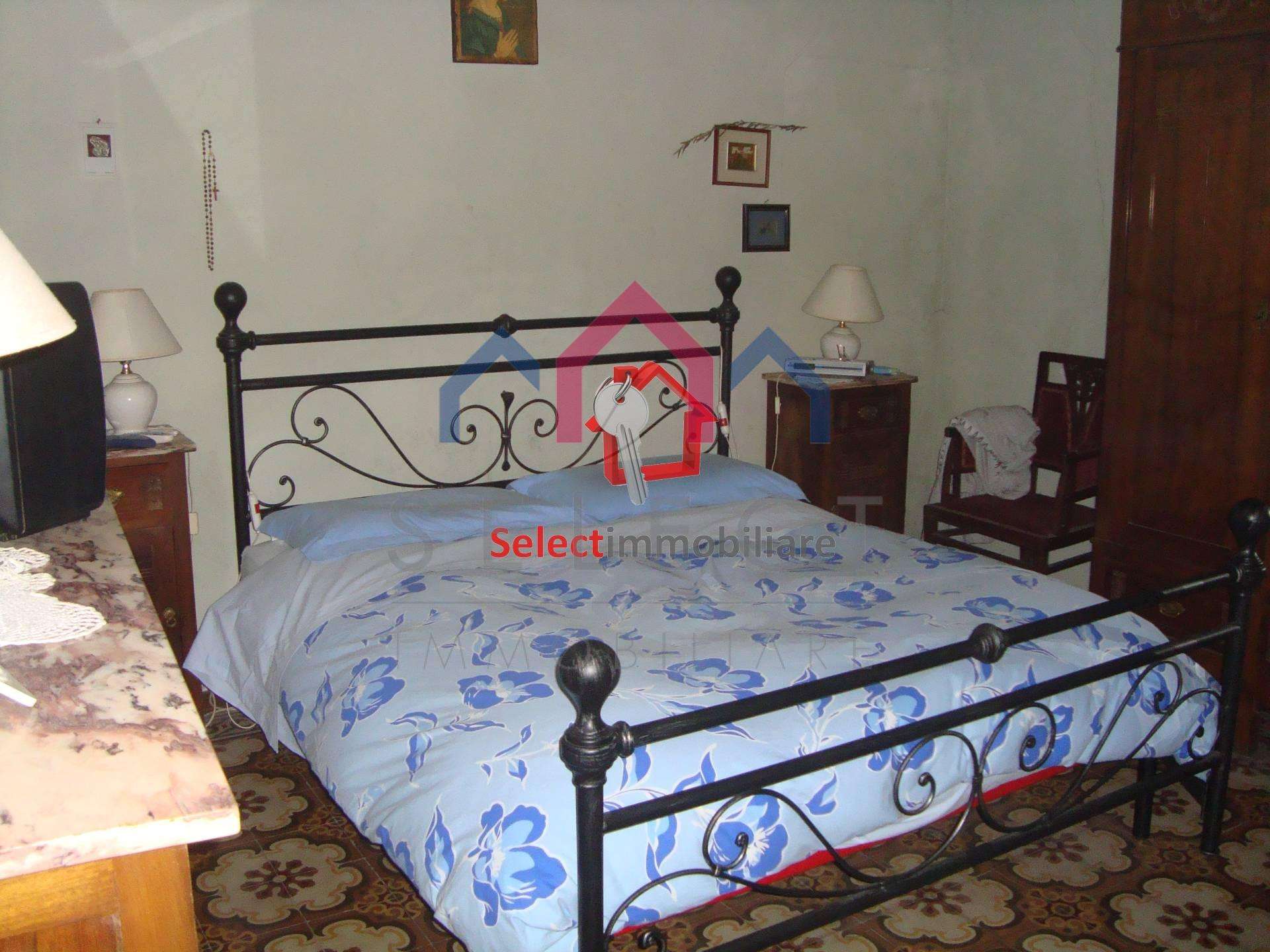  - foto 22