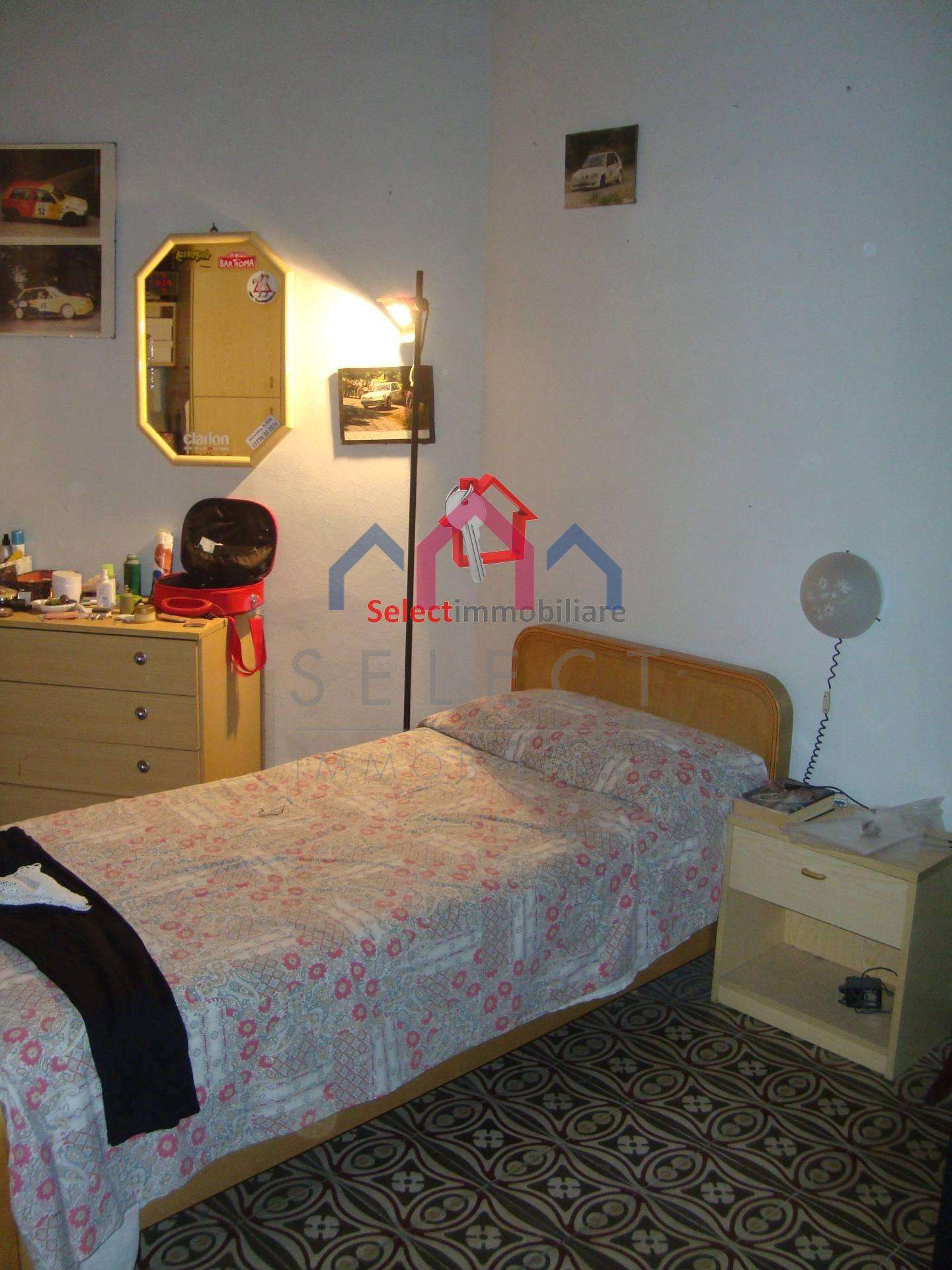  - foto 23