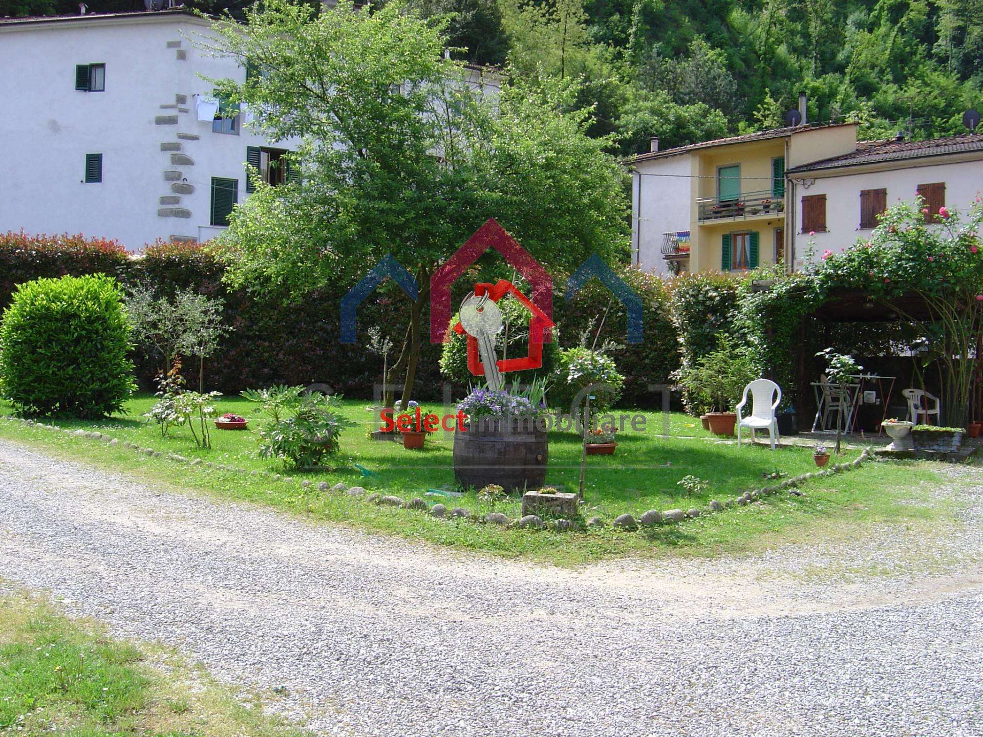  - foto 7