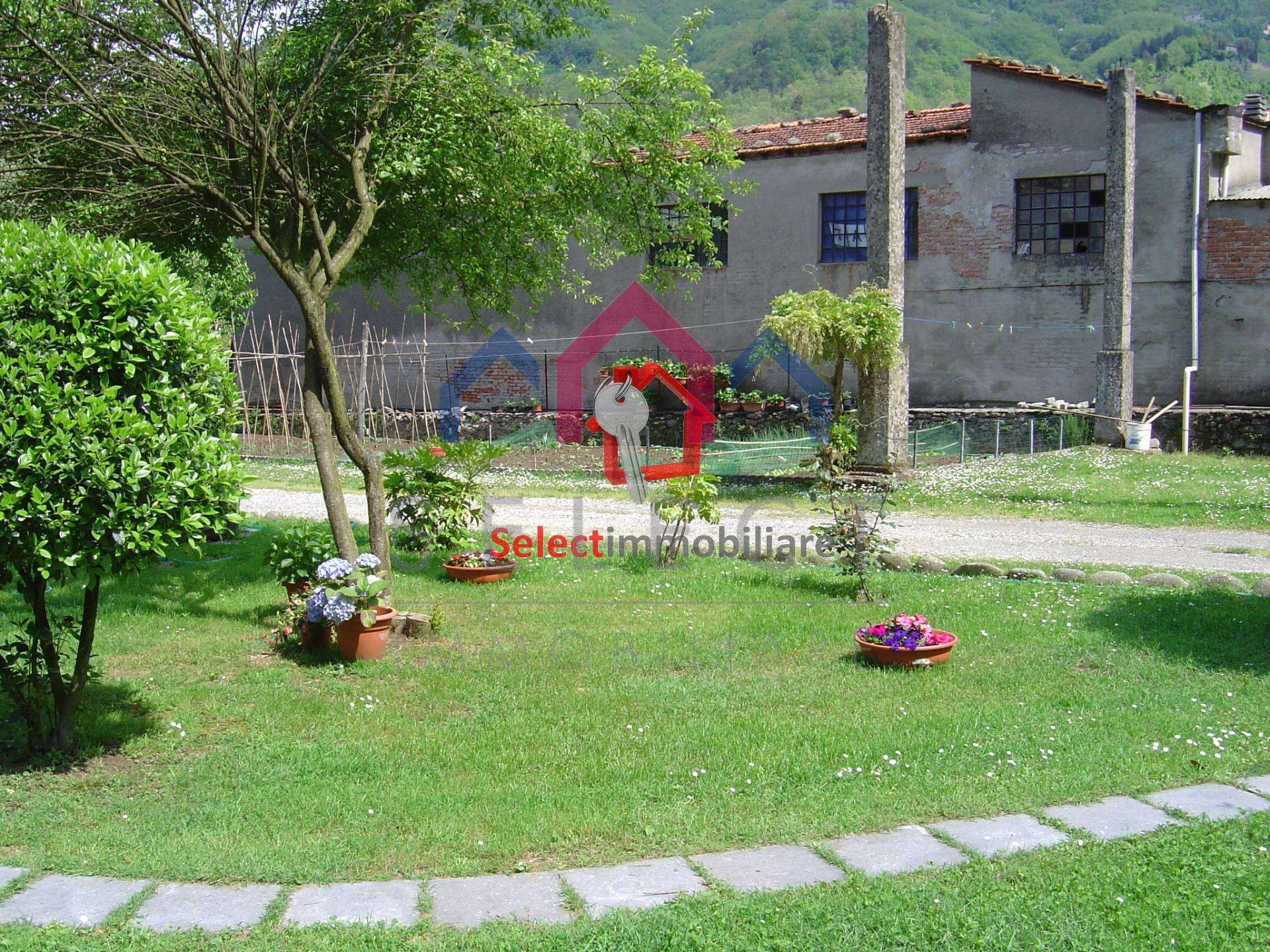  - foto 9