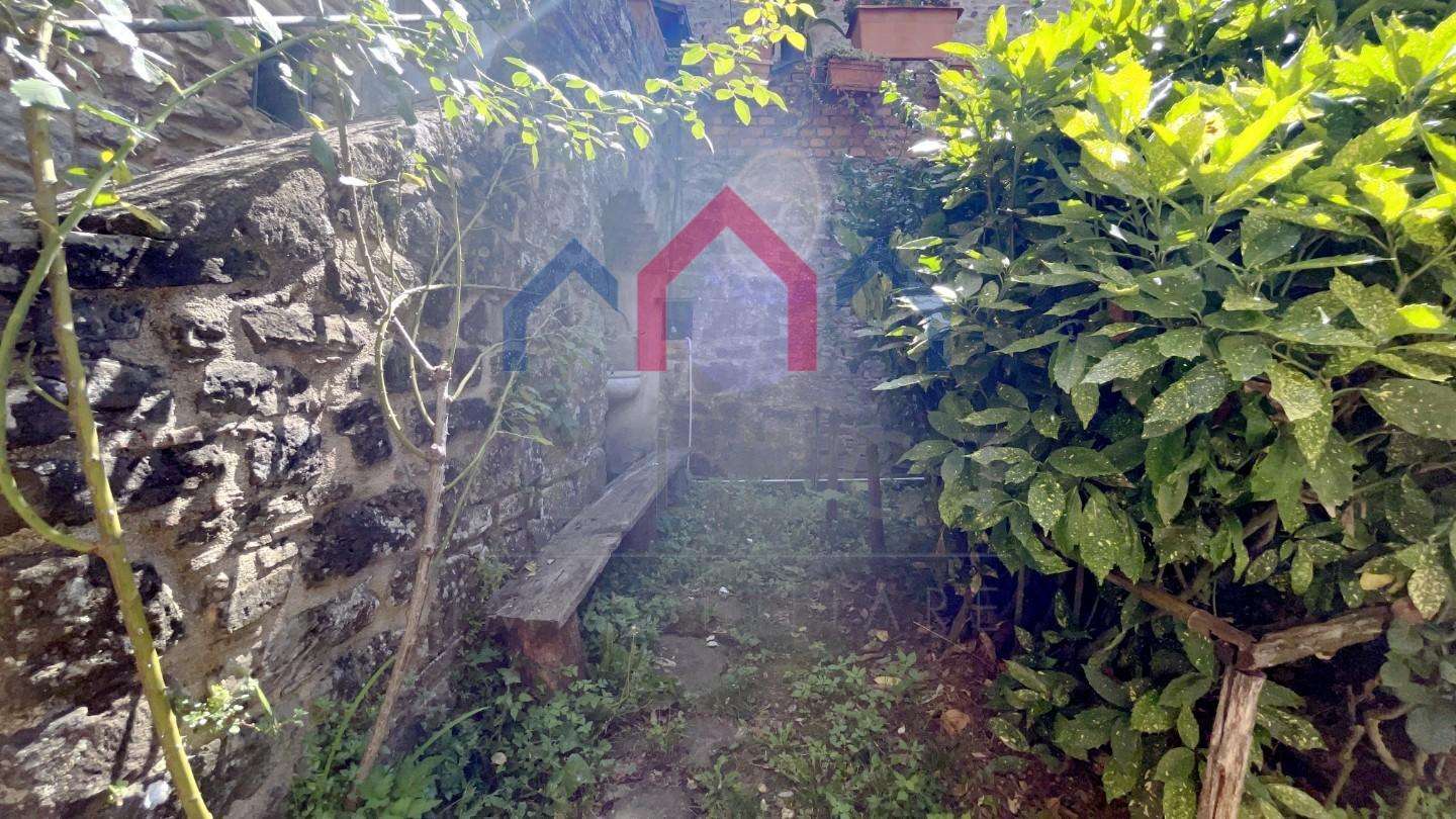  - foto 11