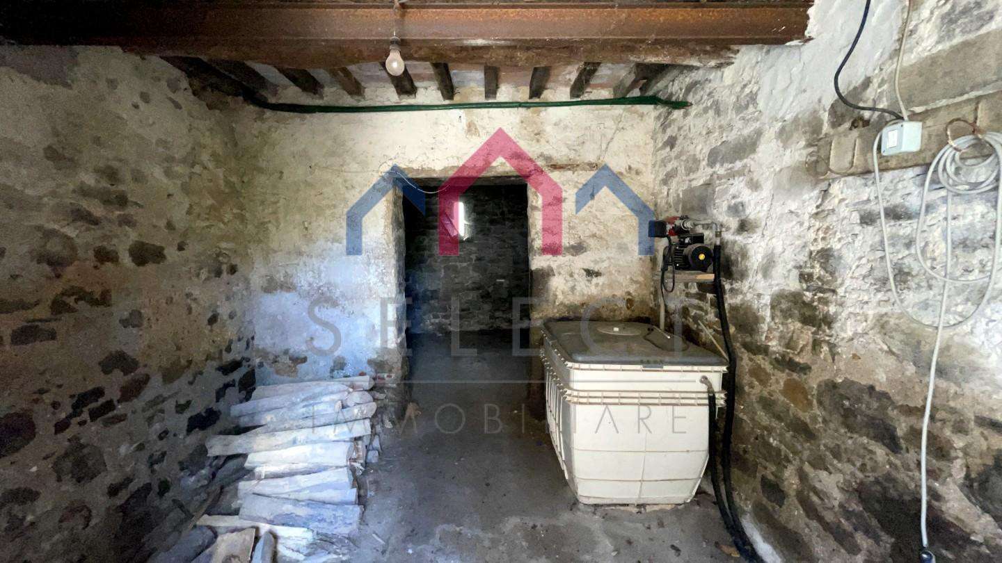  - foto 13