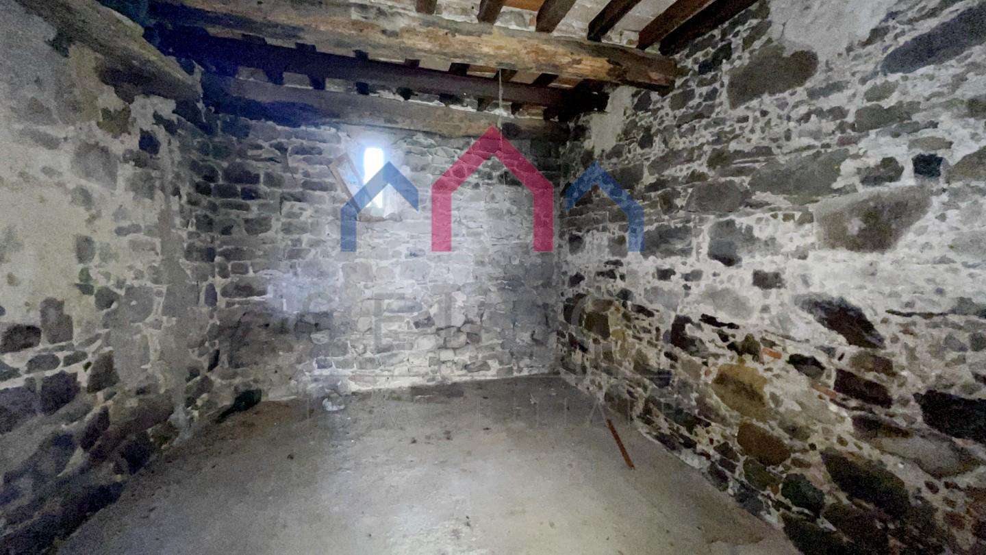  - foto 14