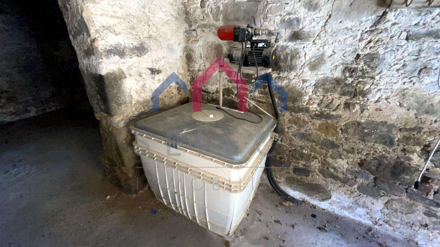  - foto 16