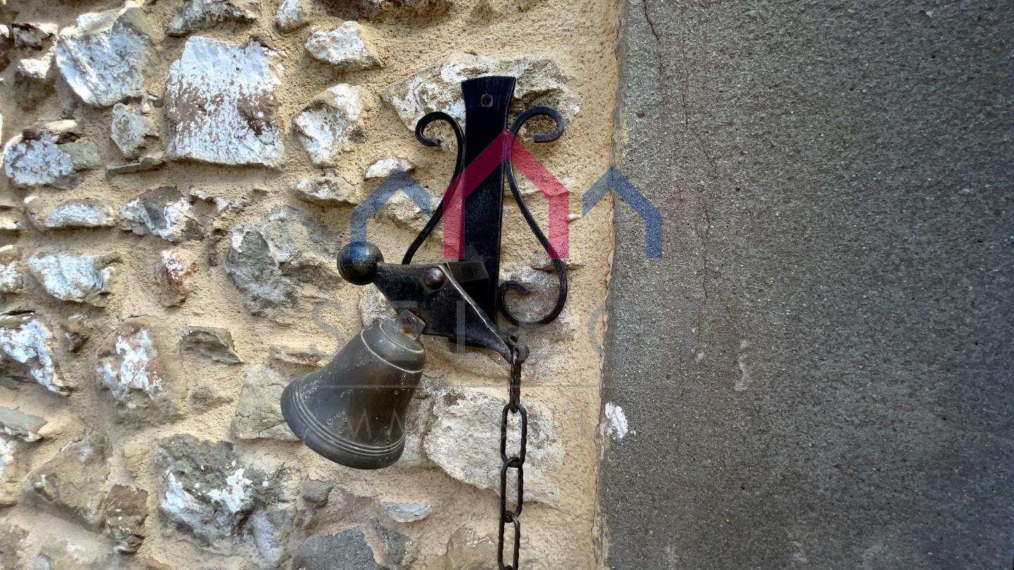  - foto 17