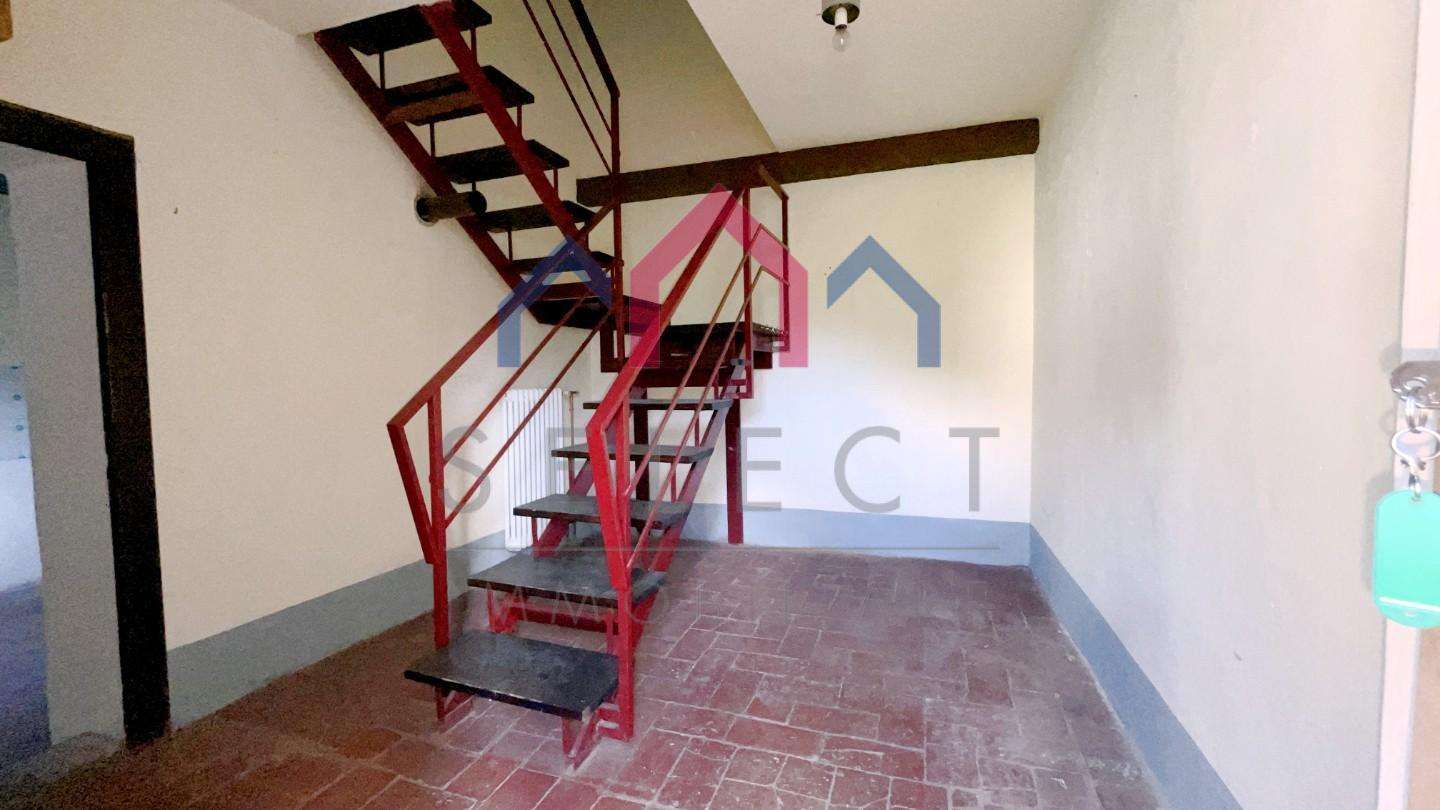  - foto 18