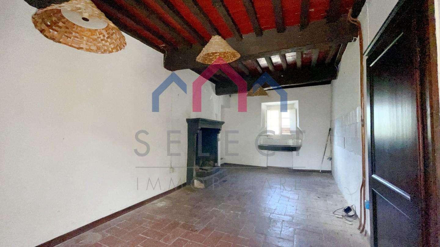  - foto 20