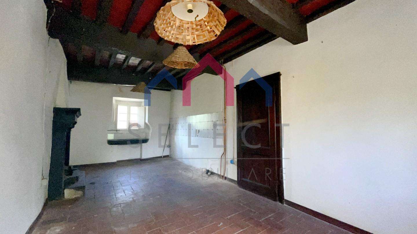  - foto 21
