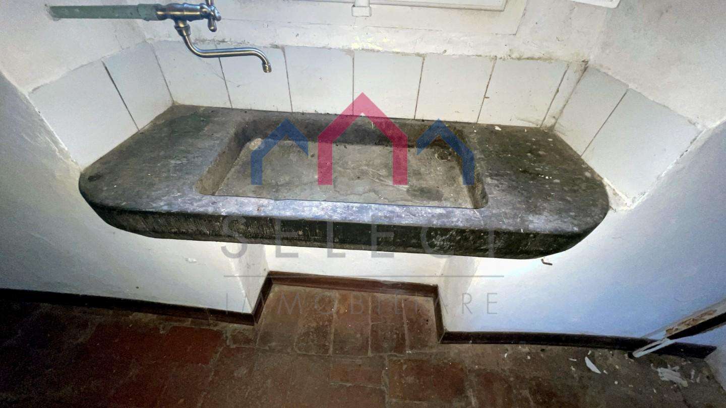  - foto 22