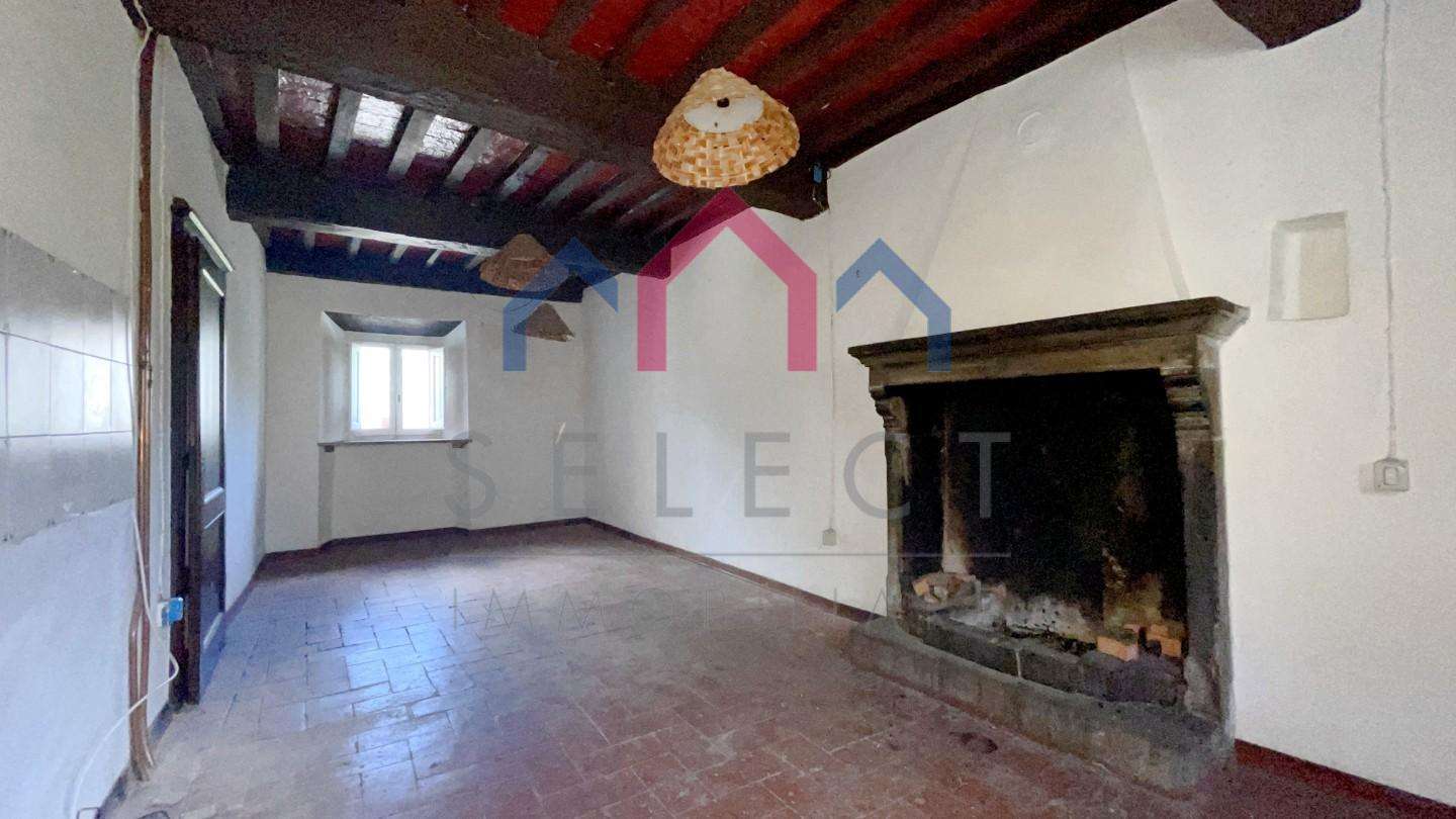  - foto 23