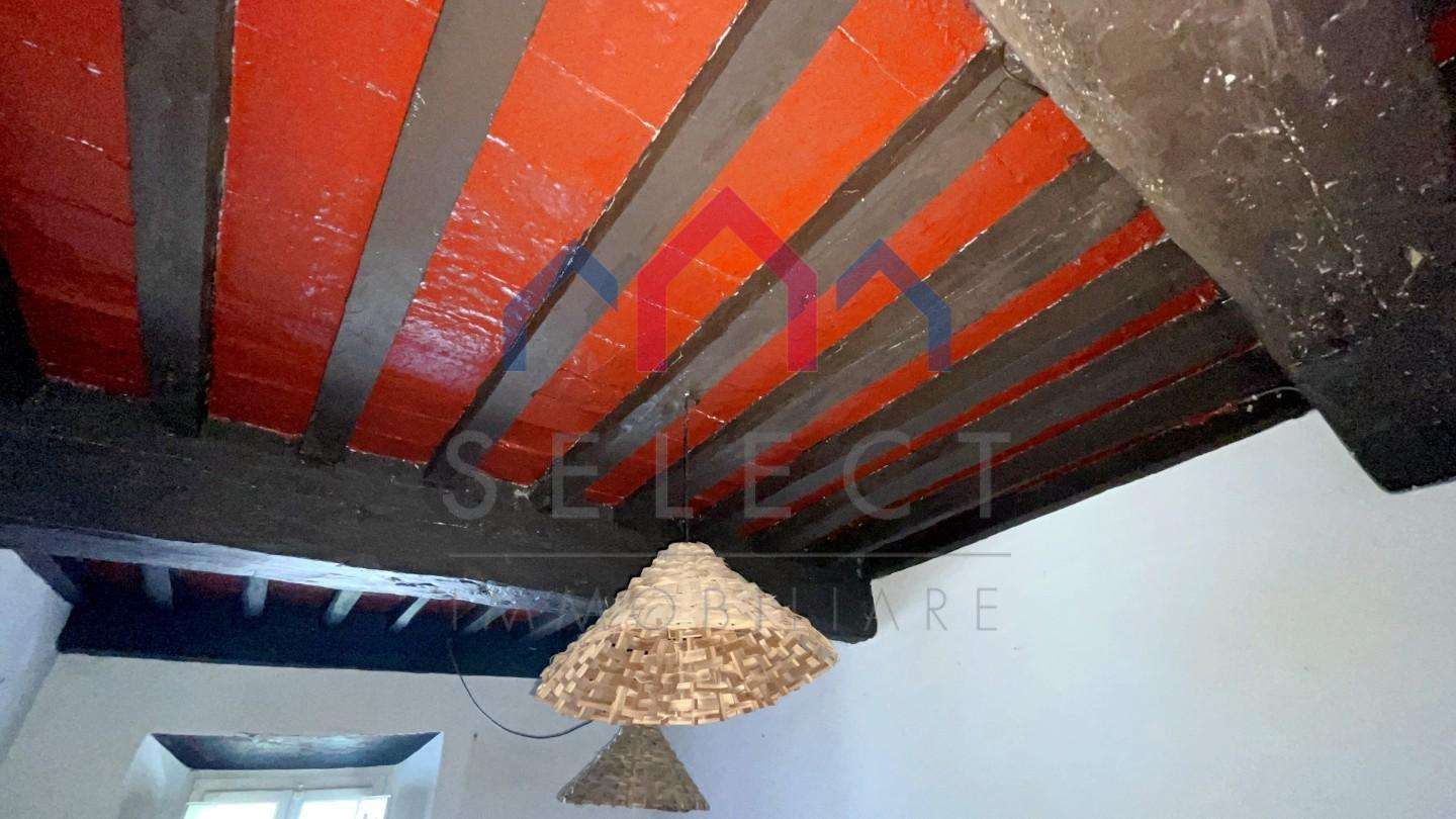  - foto 26