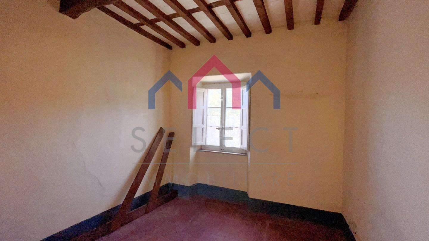  - foto 28