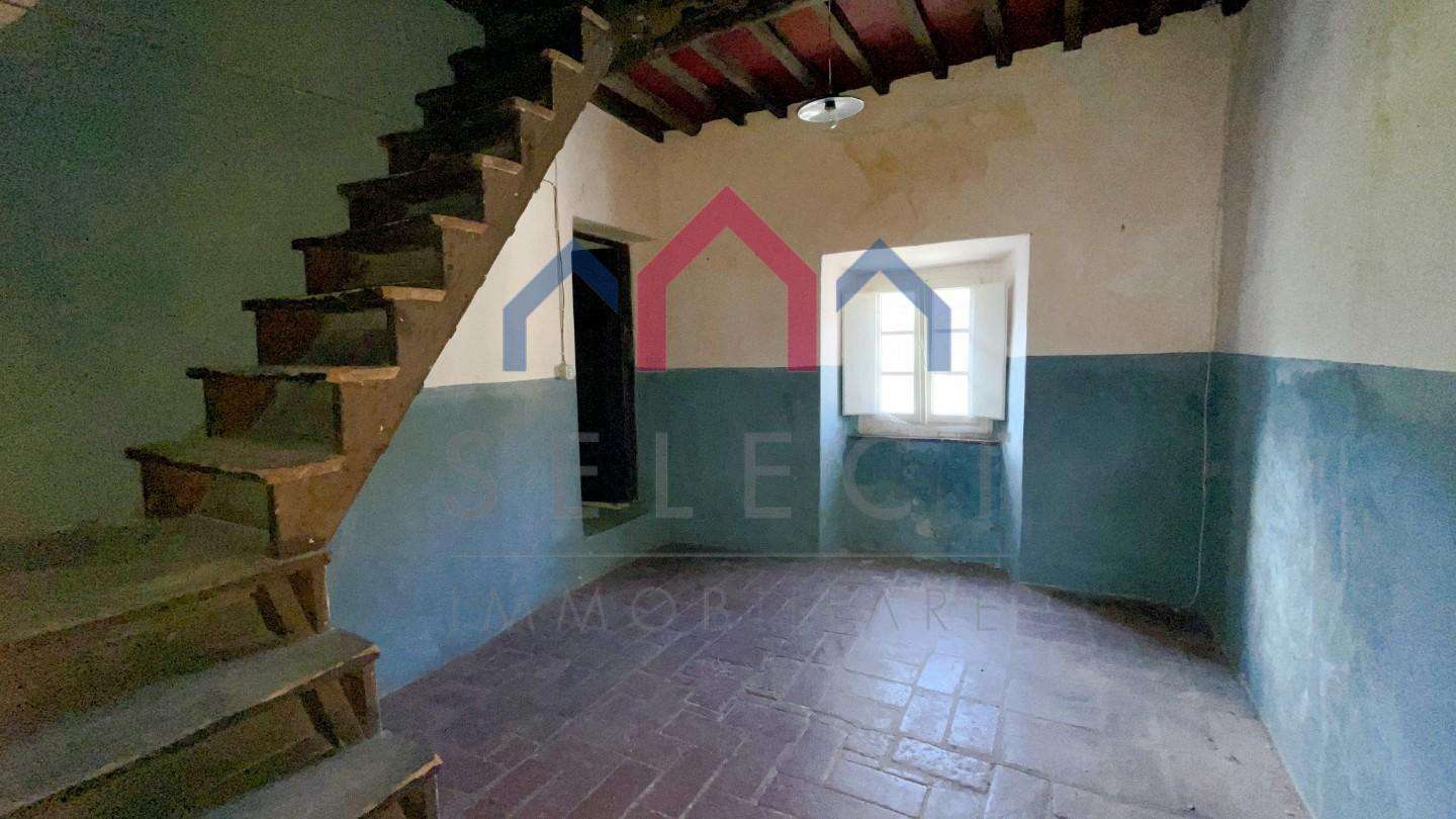  - foto 30