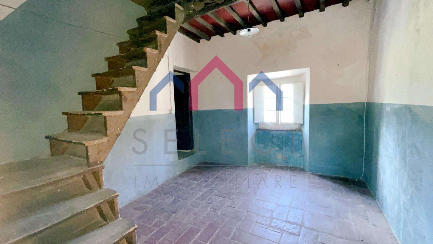  - foto 31