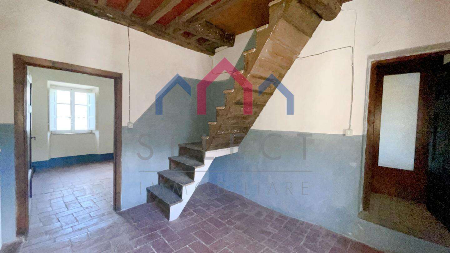  - foto 32