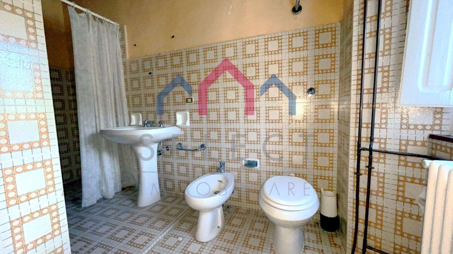  - foto 33