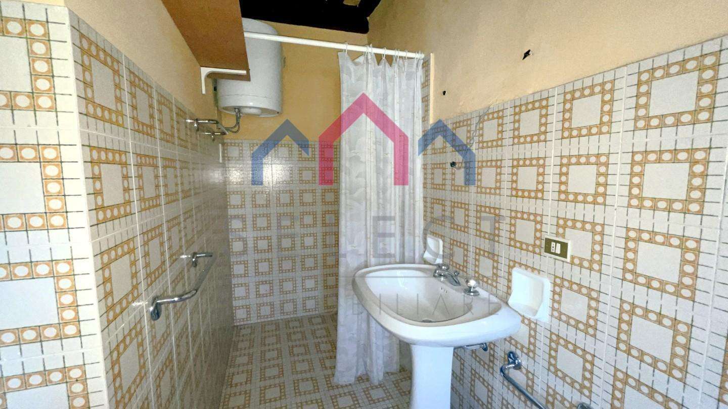  - foto 34