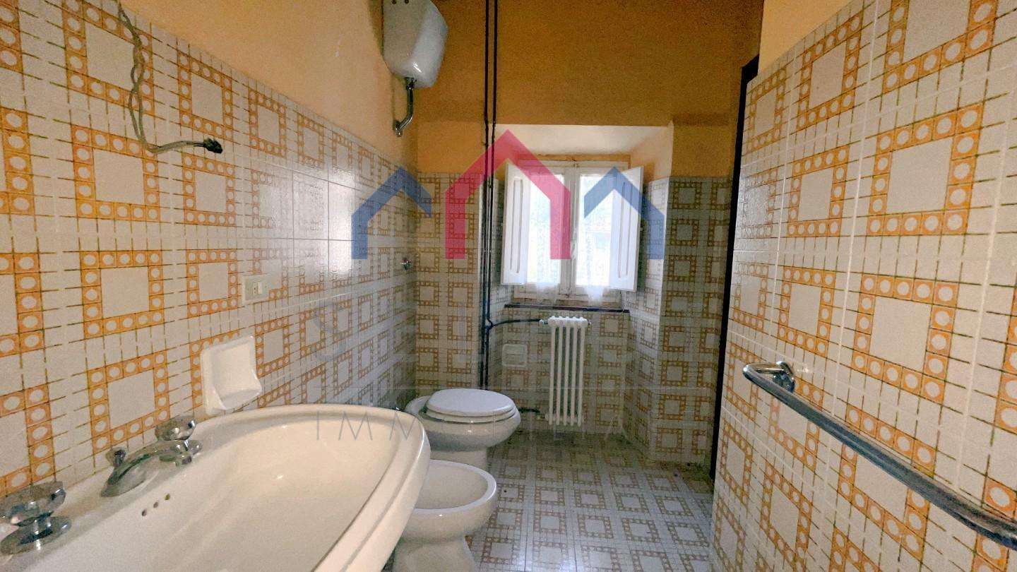  - foto 35