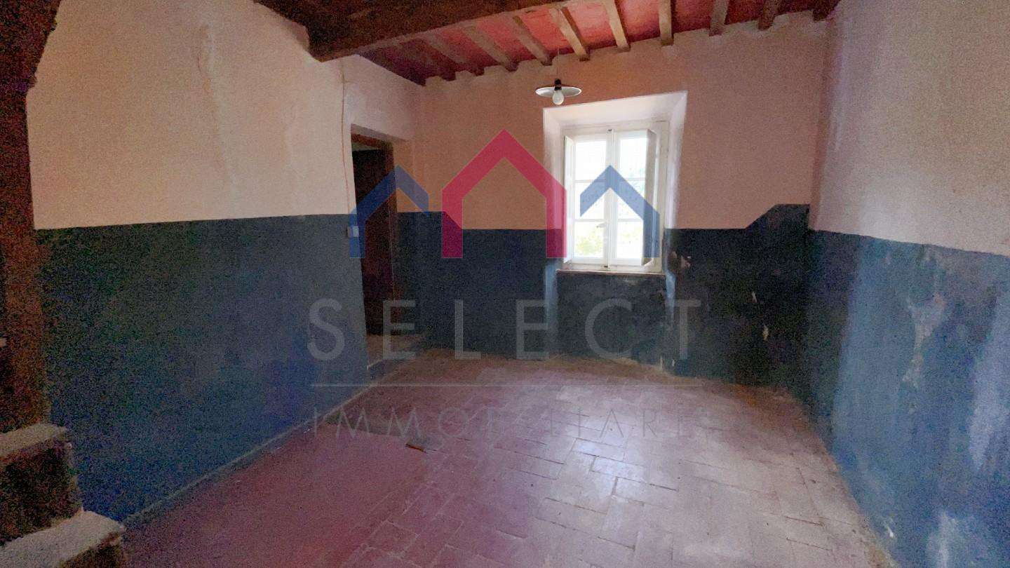  - foto 39