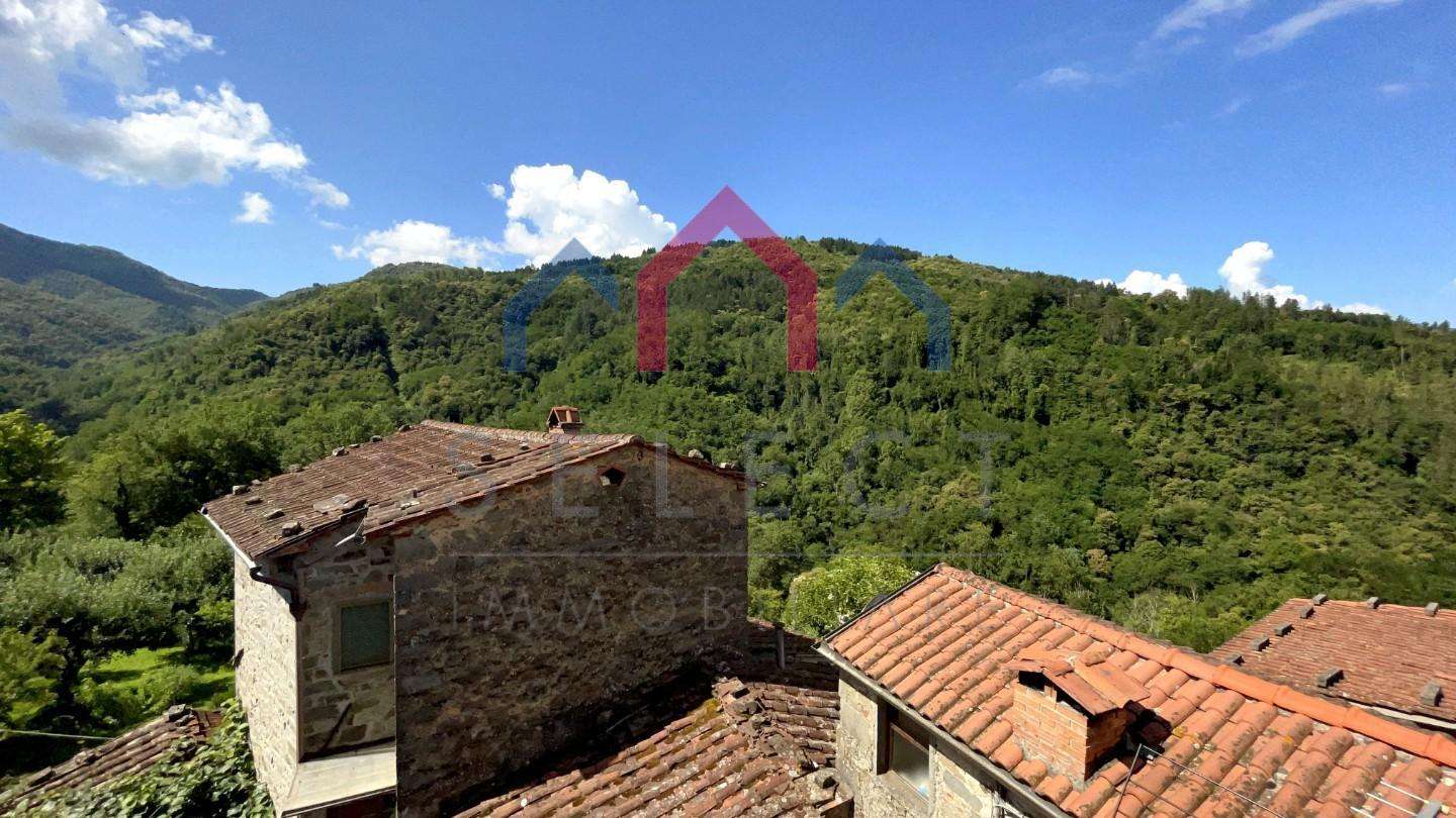  - foto 40