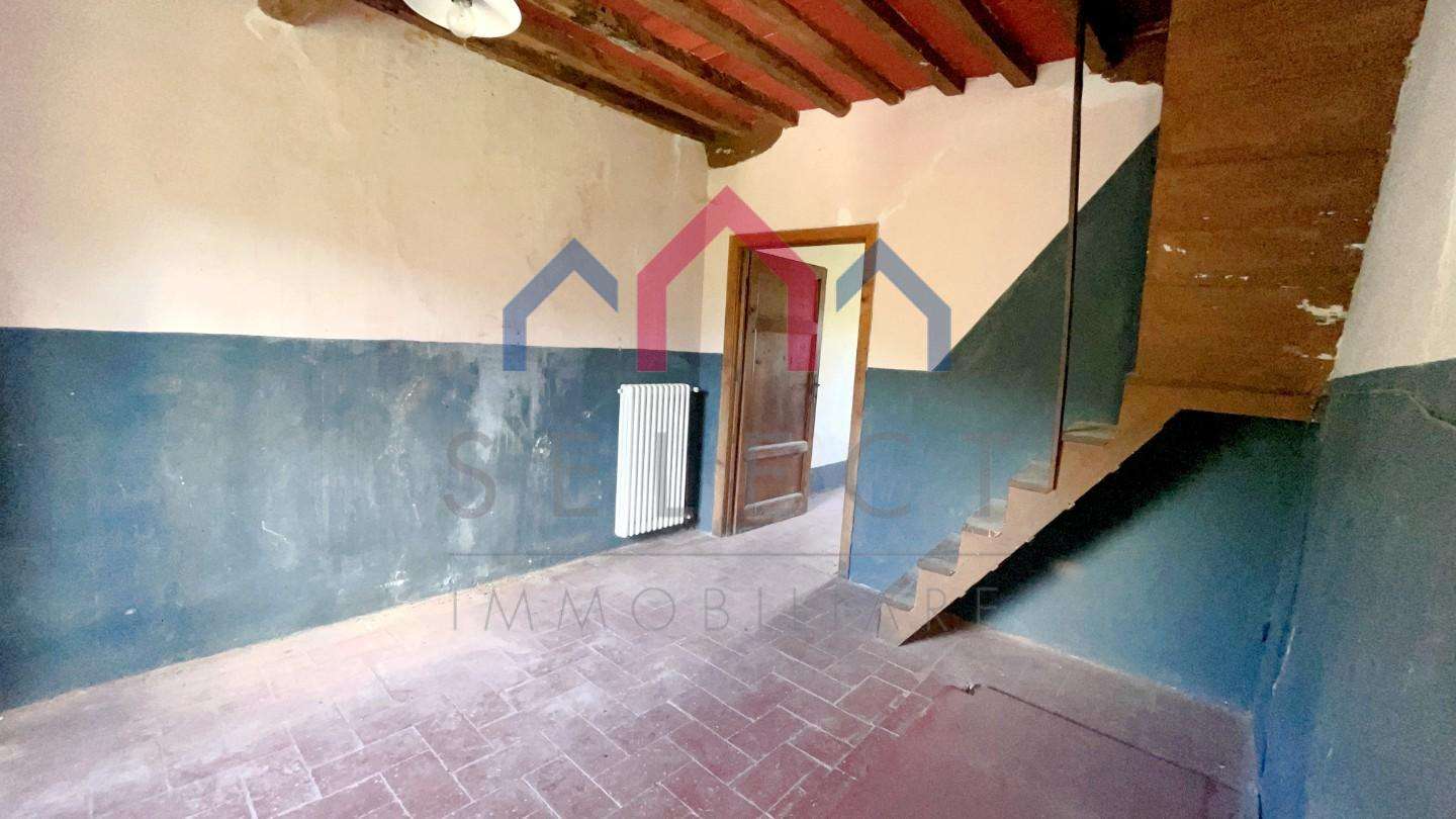 - foto 43