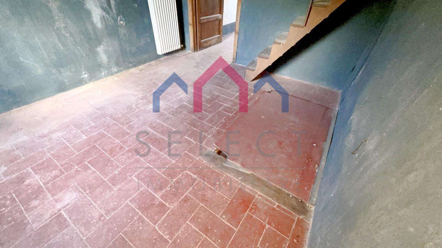  - foto 44