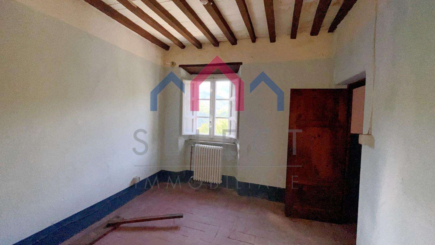  - foto 45