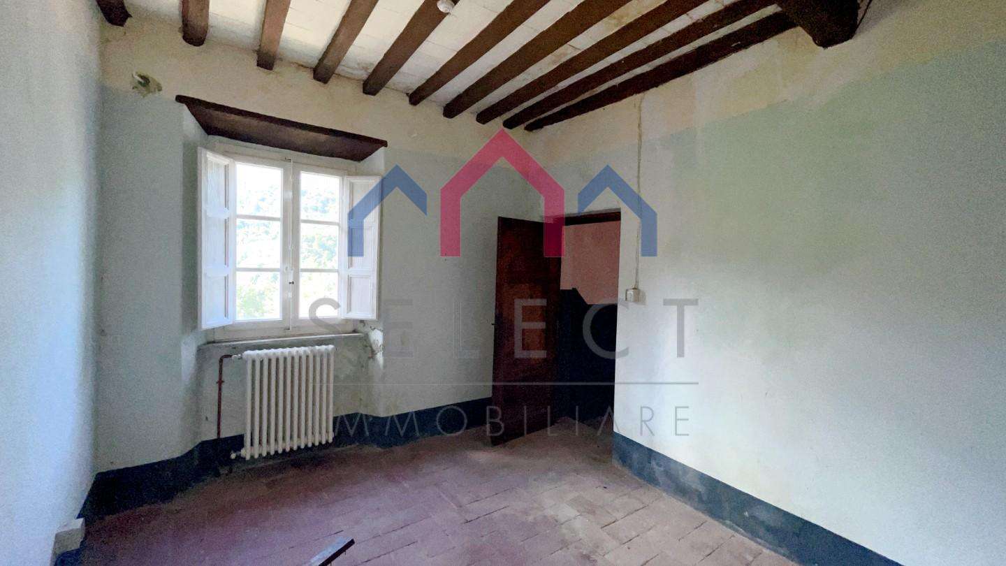  - foto 46