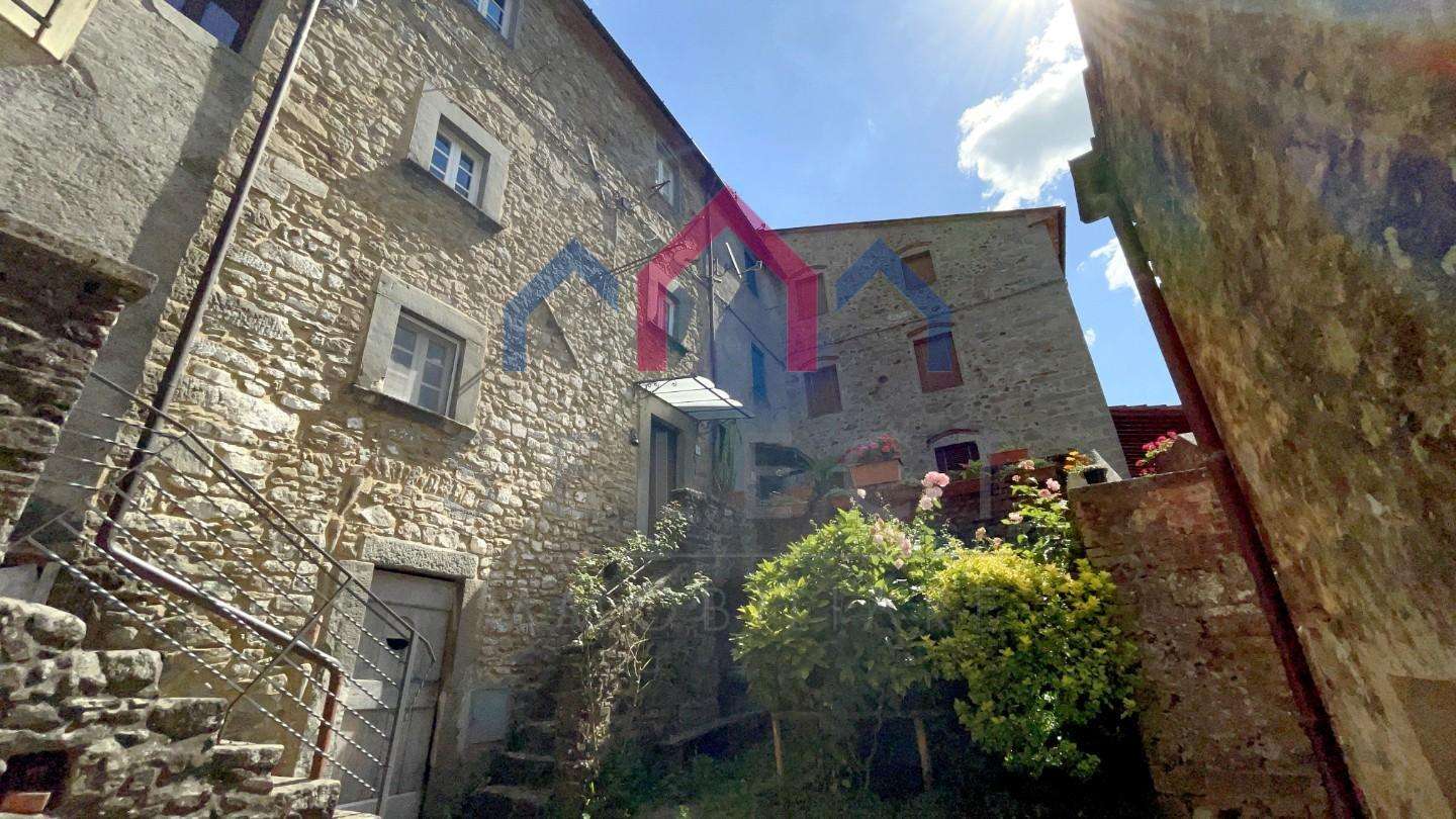  - foto 9