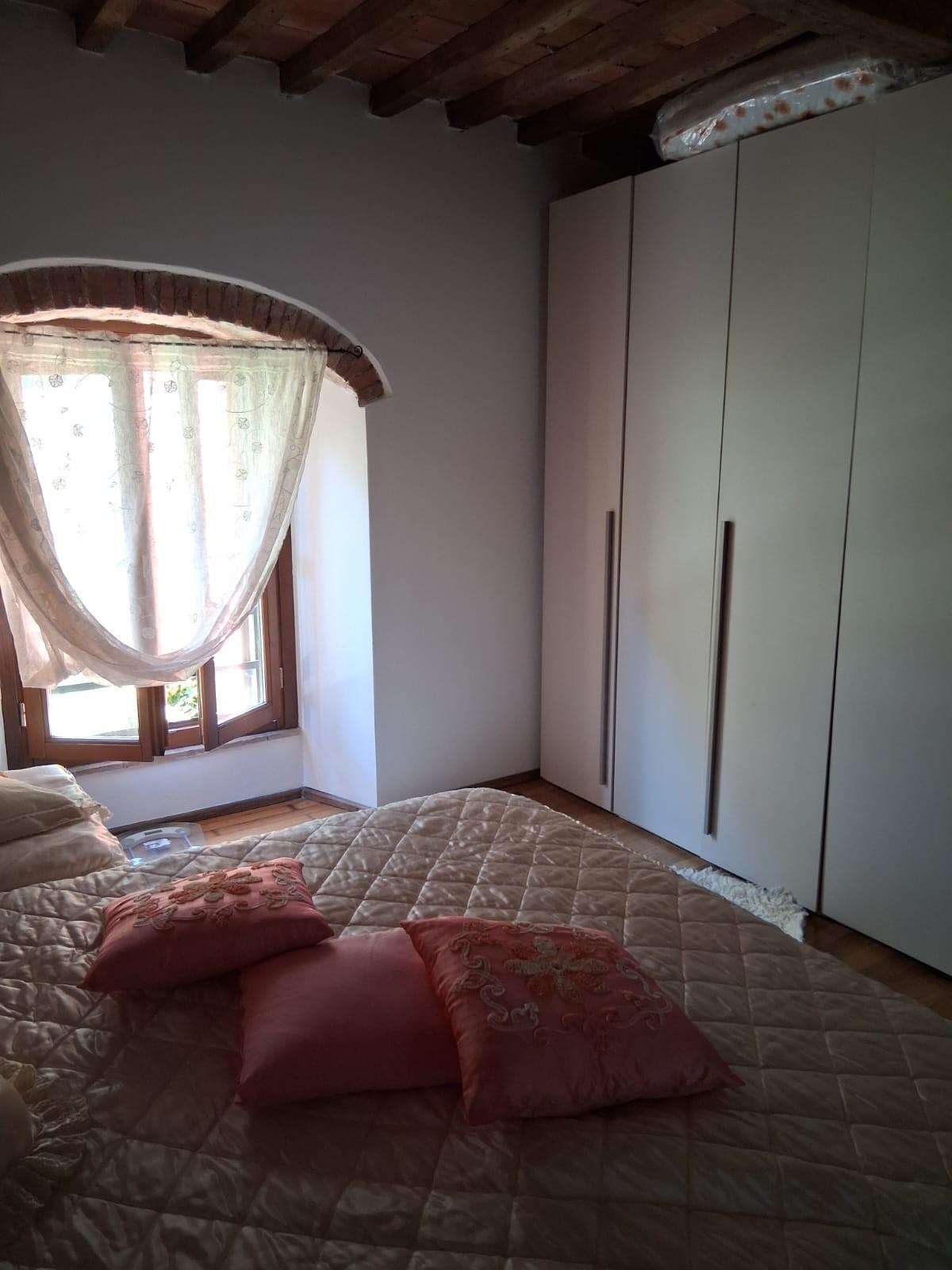  - foto 14