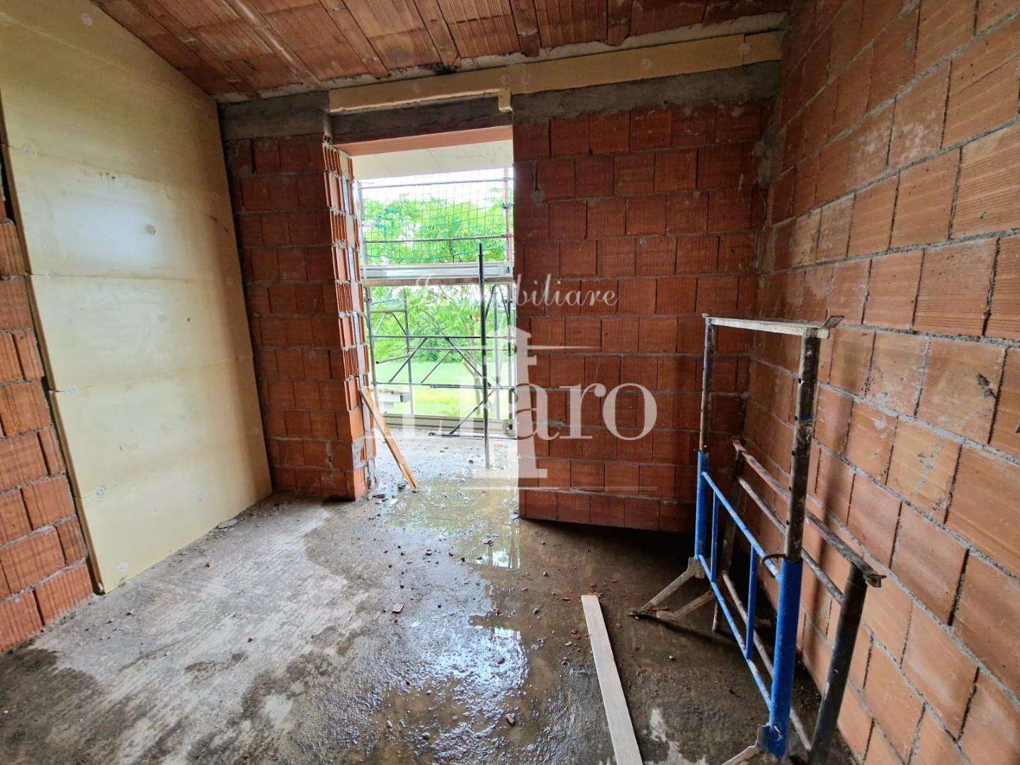  - foto 14