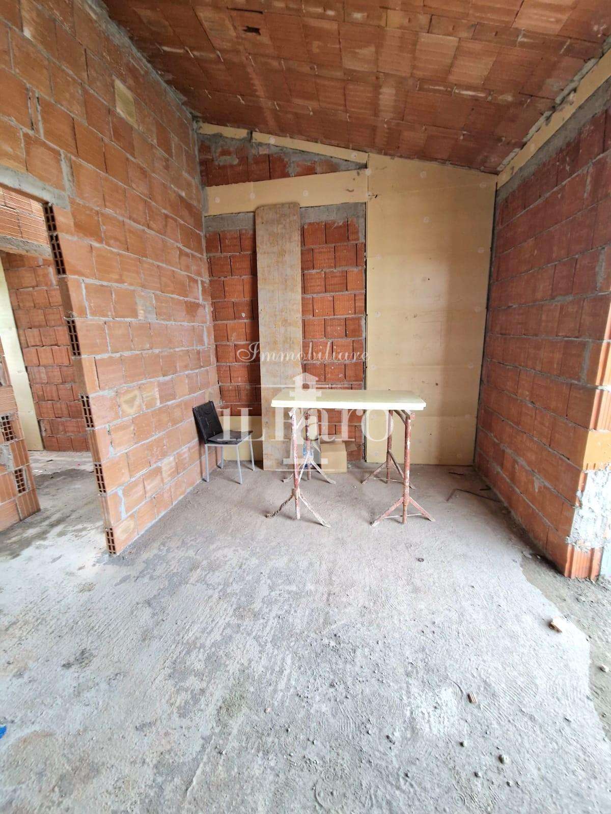  - foto 9