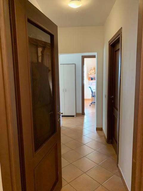  - foto 13
